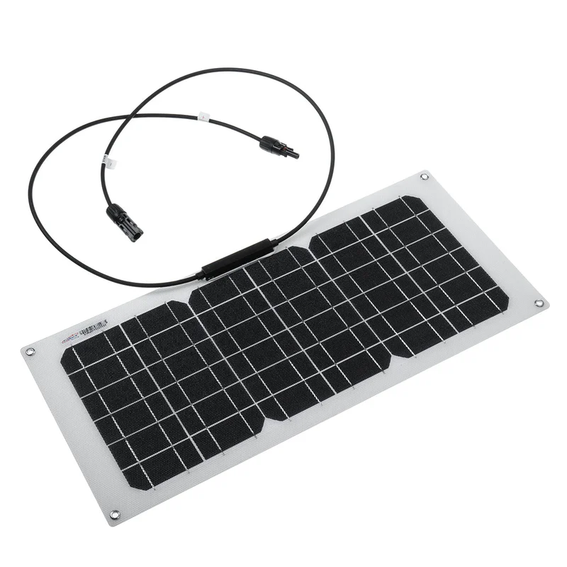 allesxl-13164023