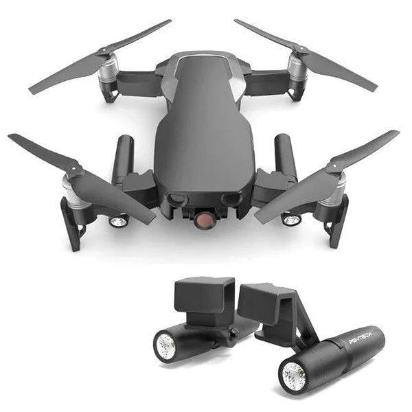 allesxl-13164073