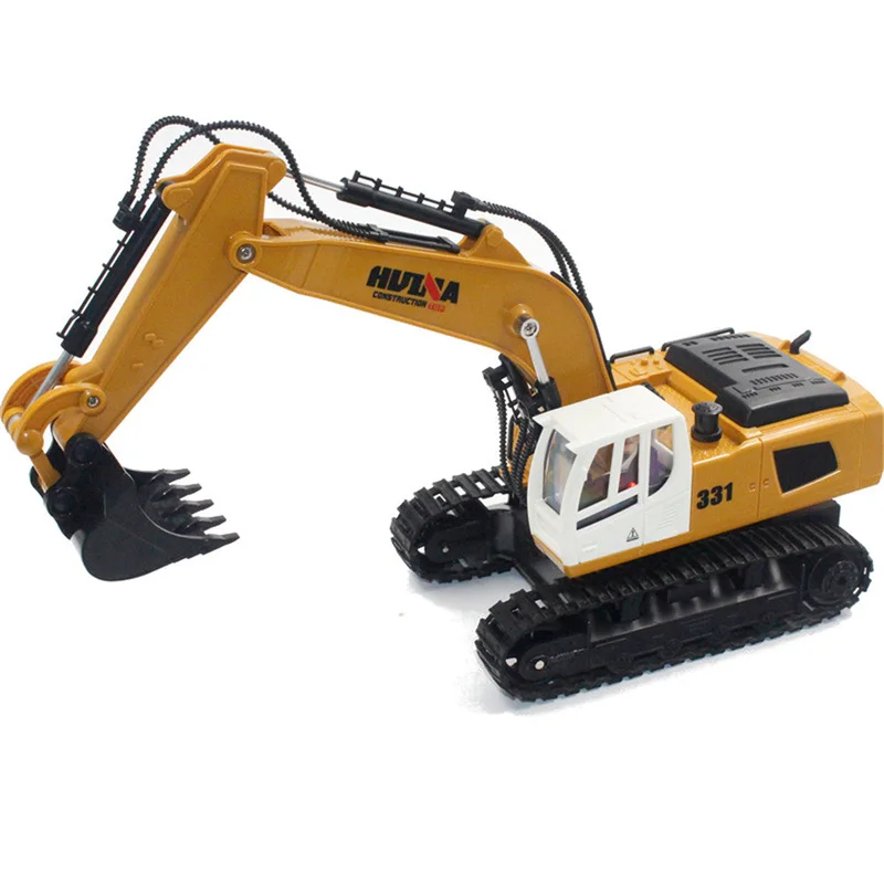 allesxl-13164286