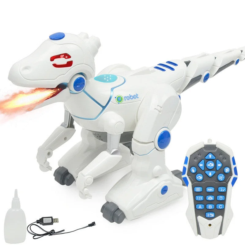 allesxl-13165261