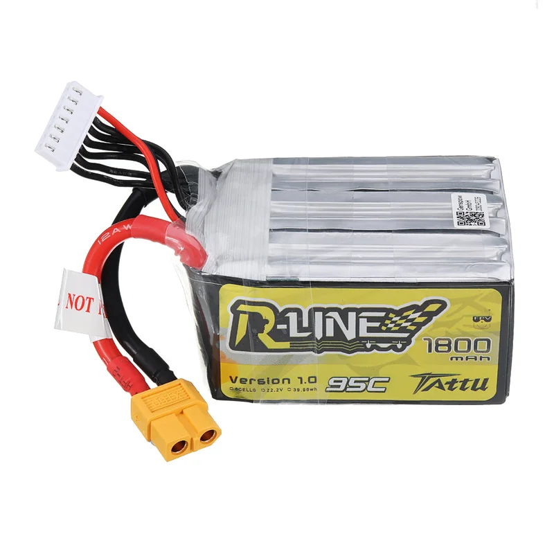 allesxl-13166440