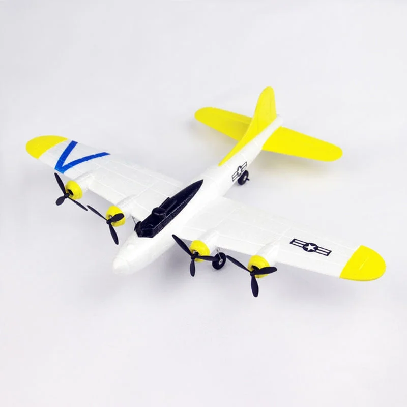 allesxl-13166466