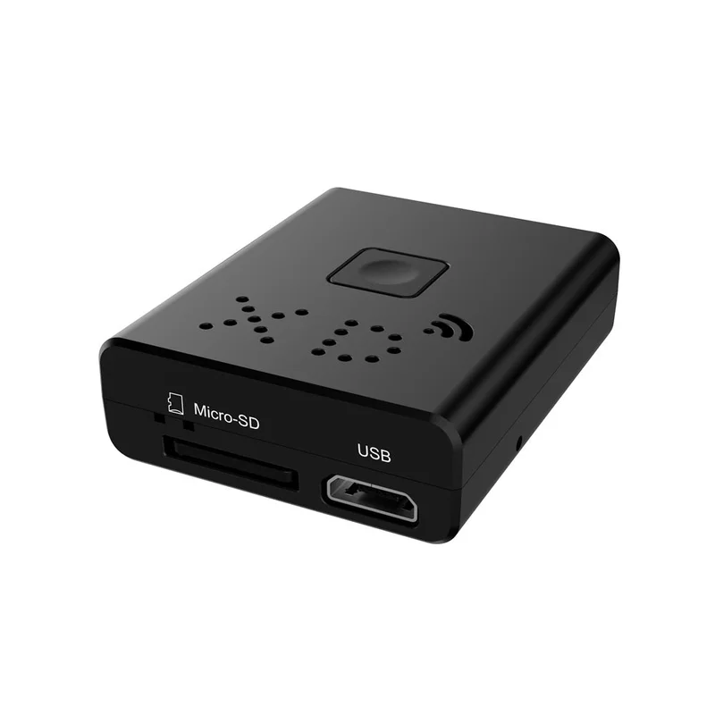 allesxl-13169443