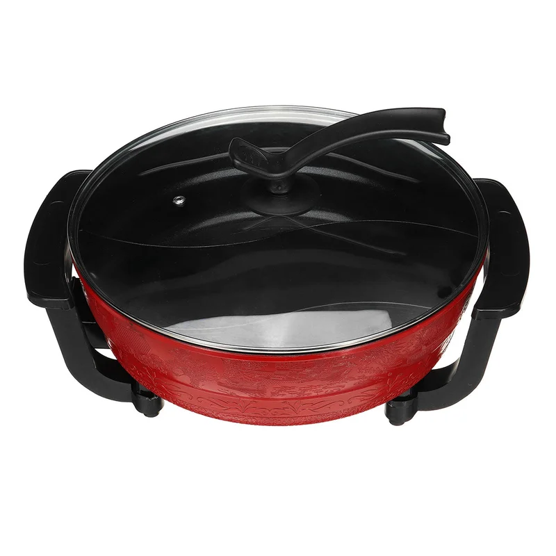 allesxl-13169768