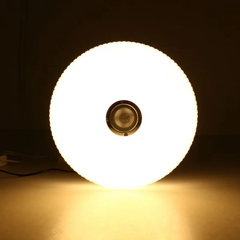 allesxl-13170942