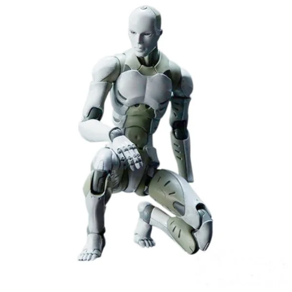 allesxl-13171161