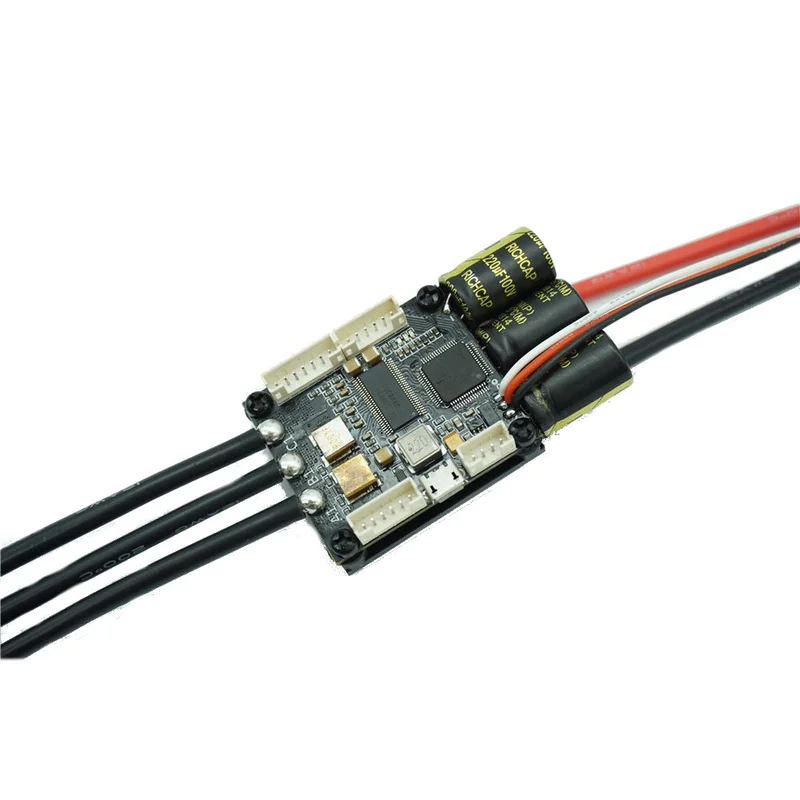 allesxl-13171218
