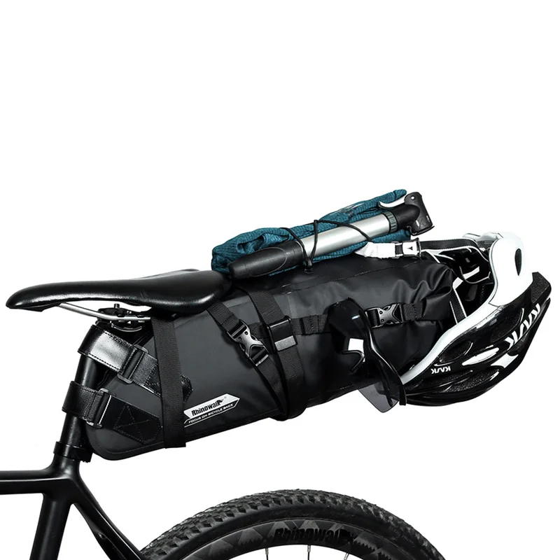 allesxl-13171312
