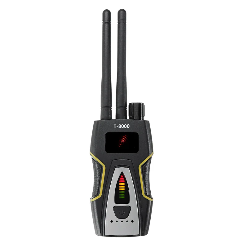 allesxl-13172614