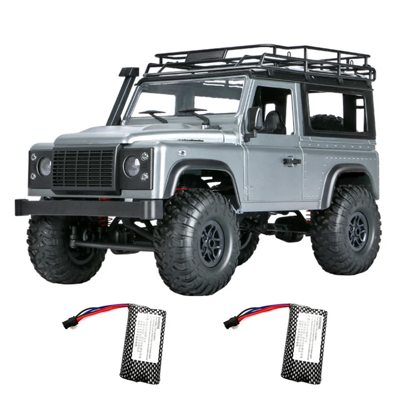 allesxl-13173824