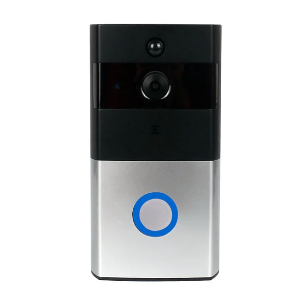 allesxl-13175970
