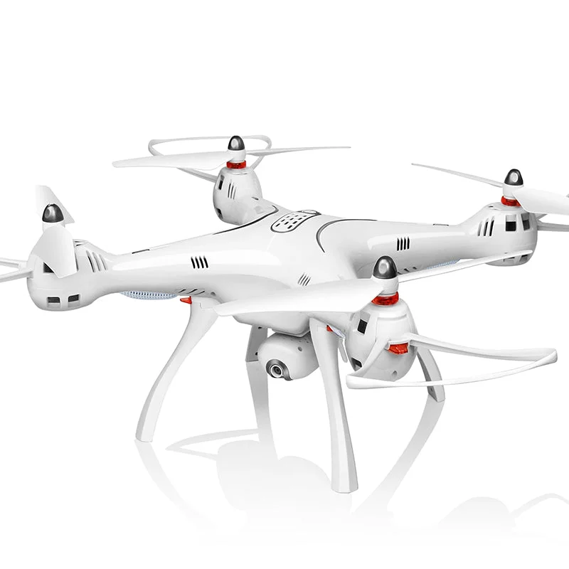 allesxl-13177220