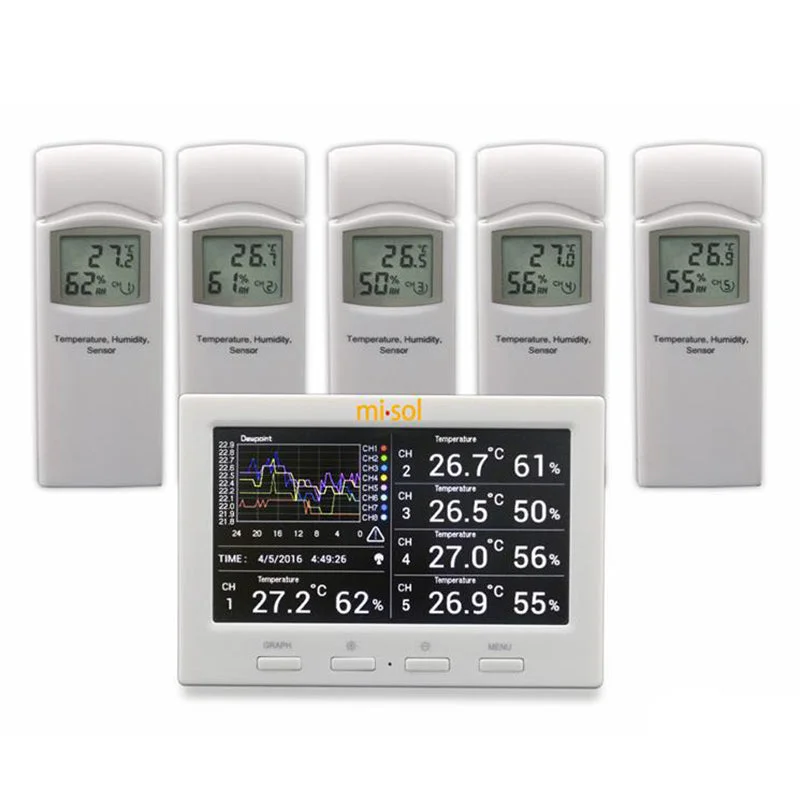 allesxl-13178104