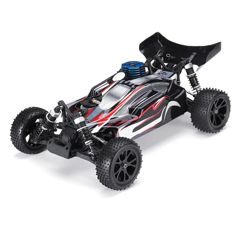 allesxl-13178699