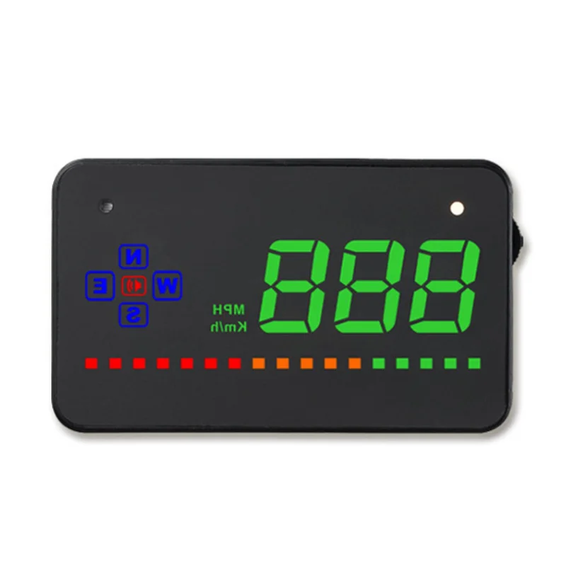 allesxl-13180823