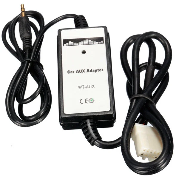 allesxl-13182671