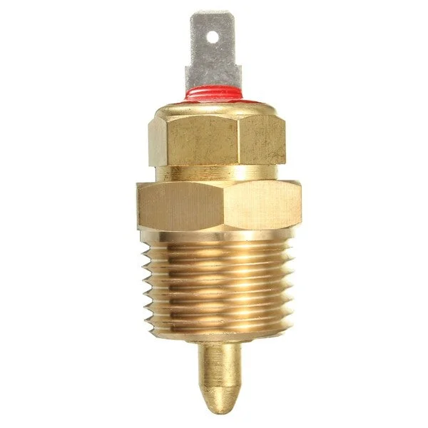 allesxl-13184411