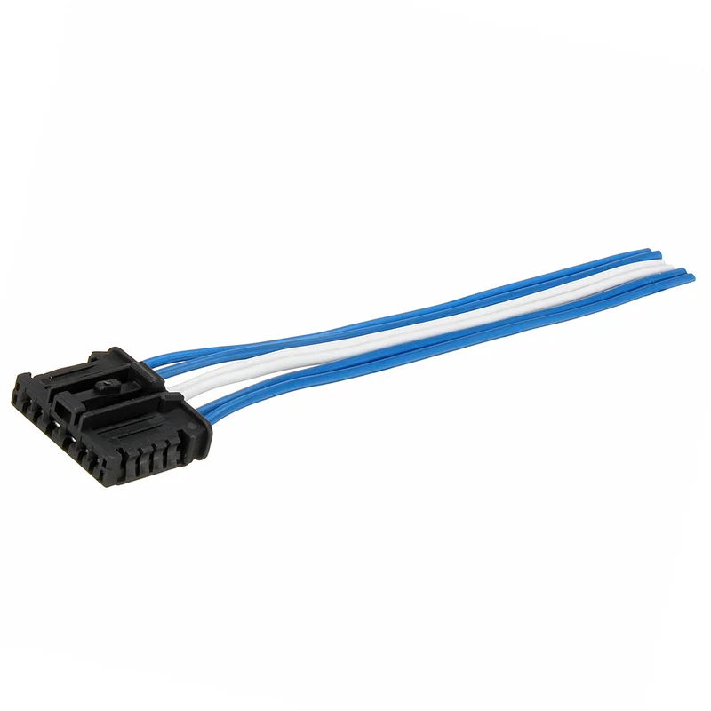 allesxl-13184479