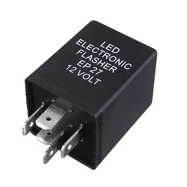 allesxl-13184796