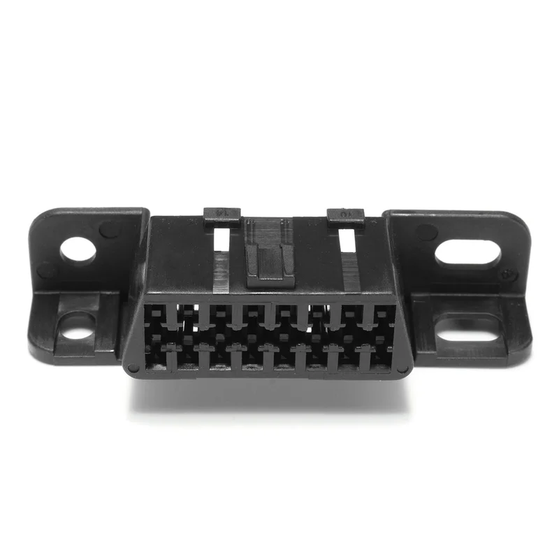 allesxl-13185904