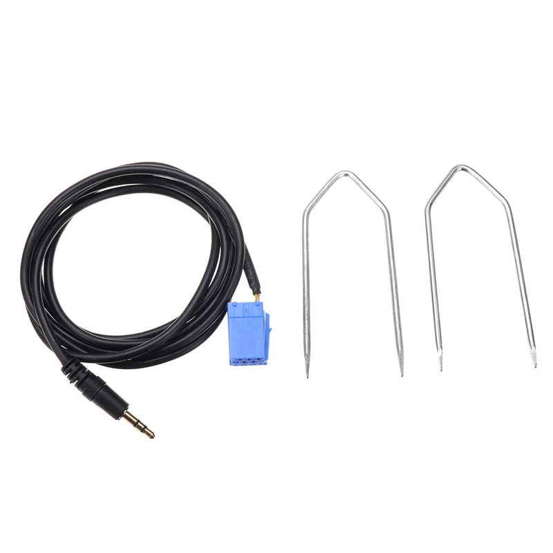 allesxl-13186408
