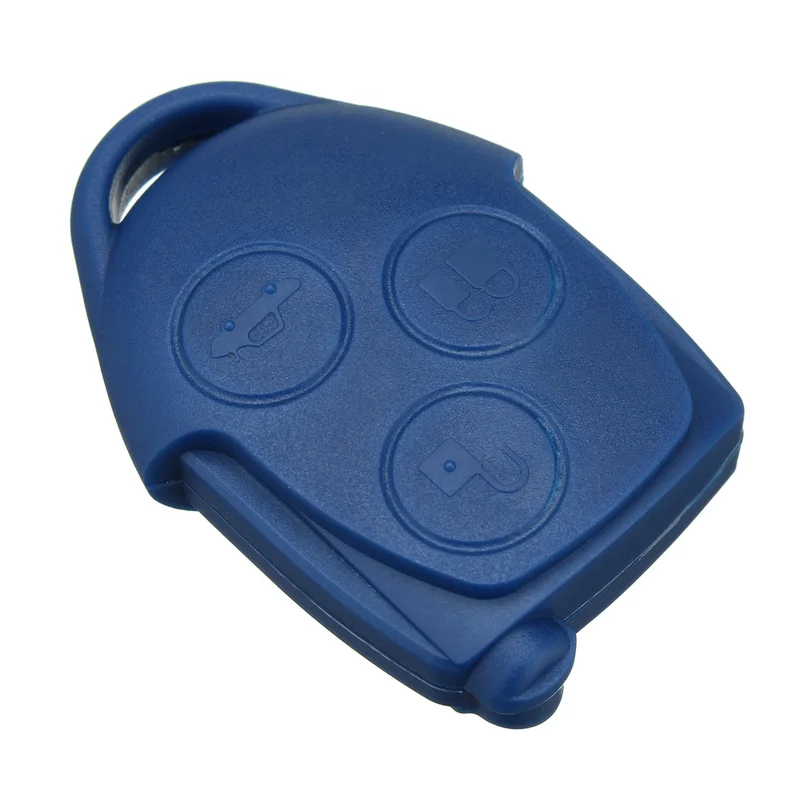 allesxl-13186495