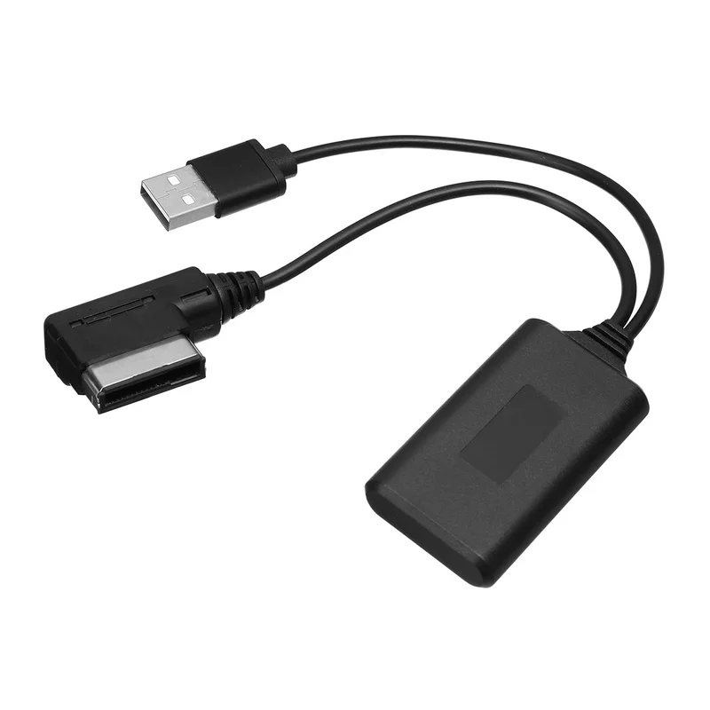 allesxl-13187019