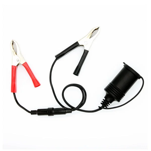 allesxl-13188330