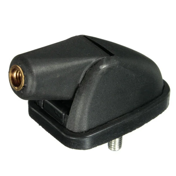 allesxl-13190464