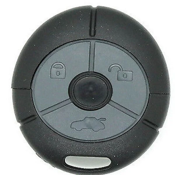 allesxl-13193476