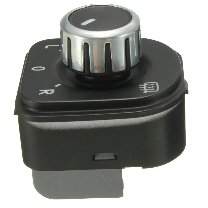 allesxl-13196022
