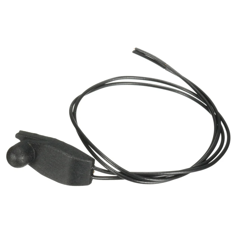 allesxl-13200323