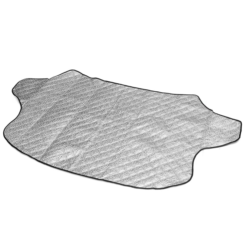 allesxl-13202929