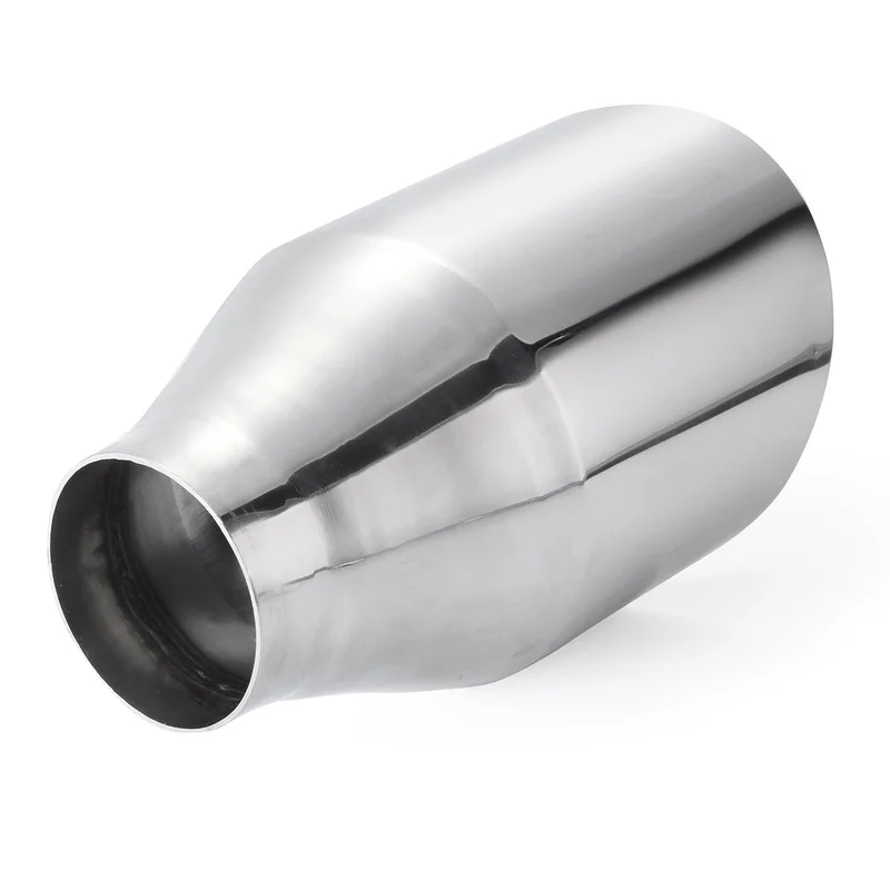 allesxl-13203396