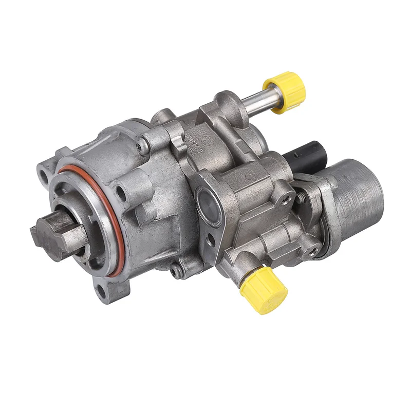 allesxl-13205053