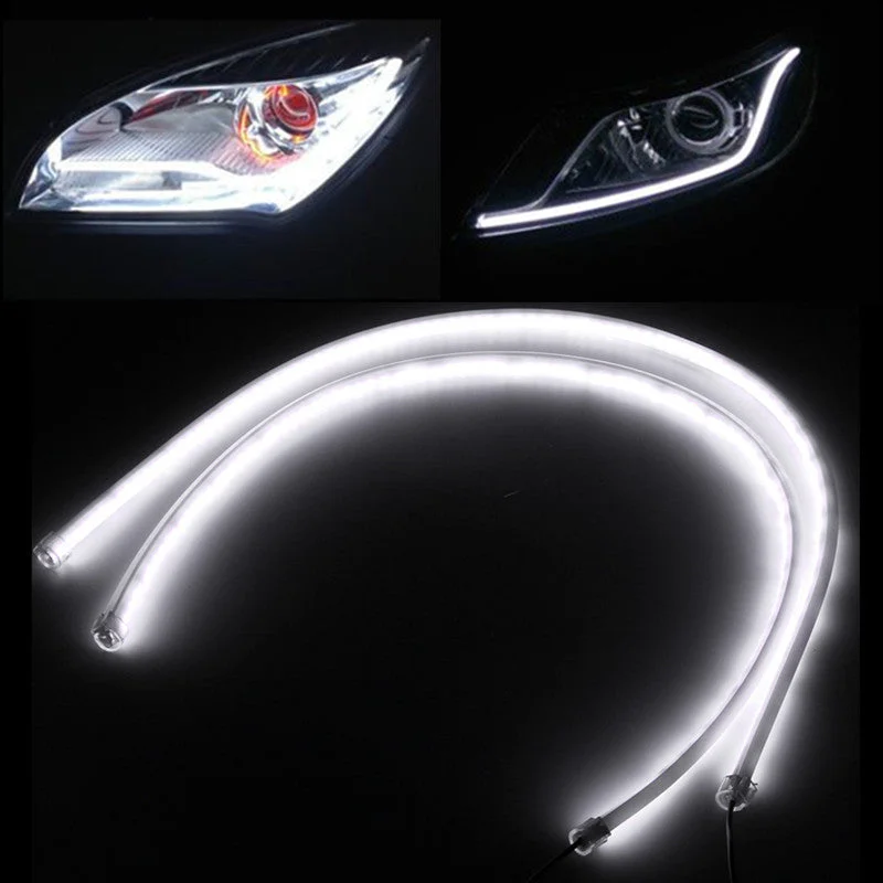 allesxl-13208361
