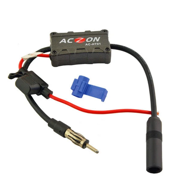 allesxl-13209564