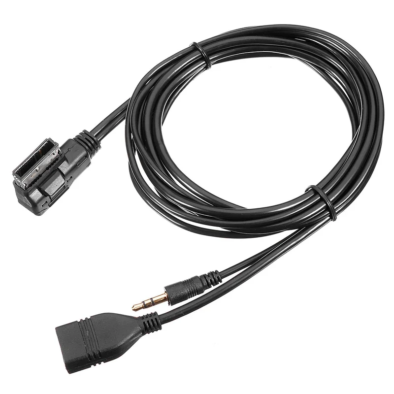 allesxl-13209891