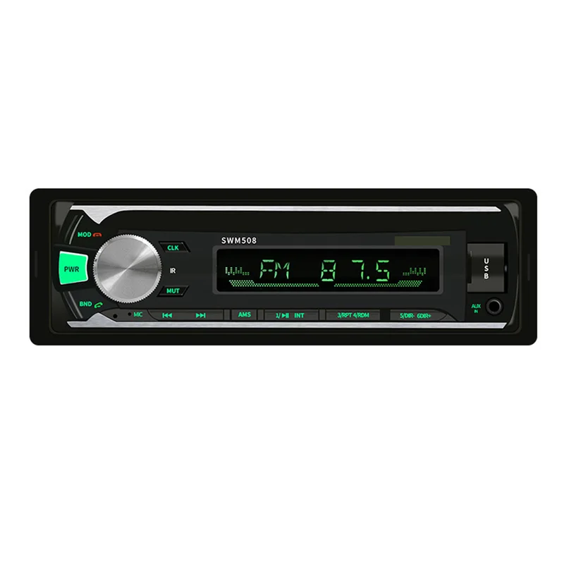 allesxl-13211255