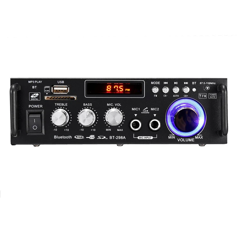 allesxl-13212750