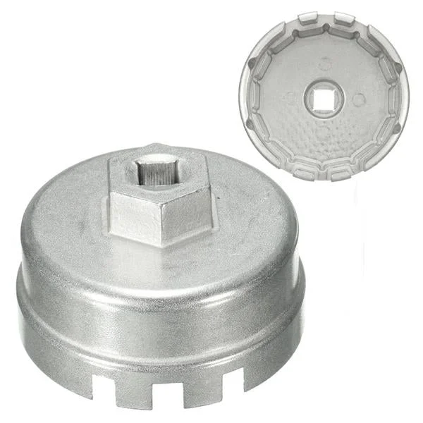 allesxl-13214751
