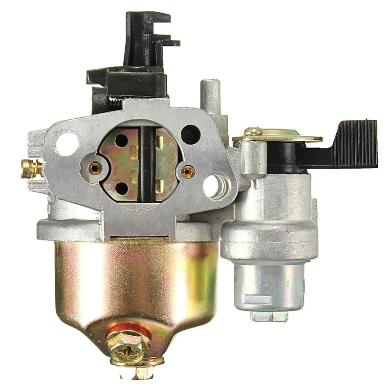 allesxl-13214820