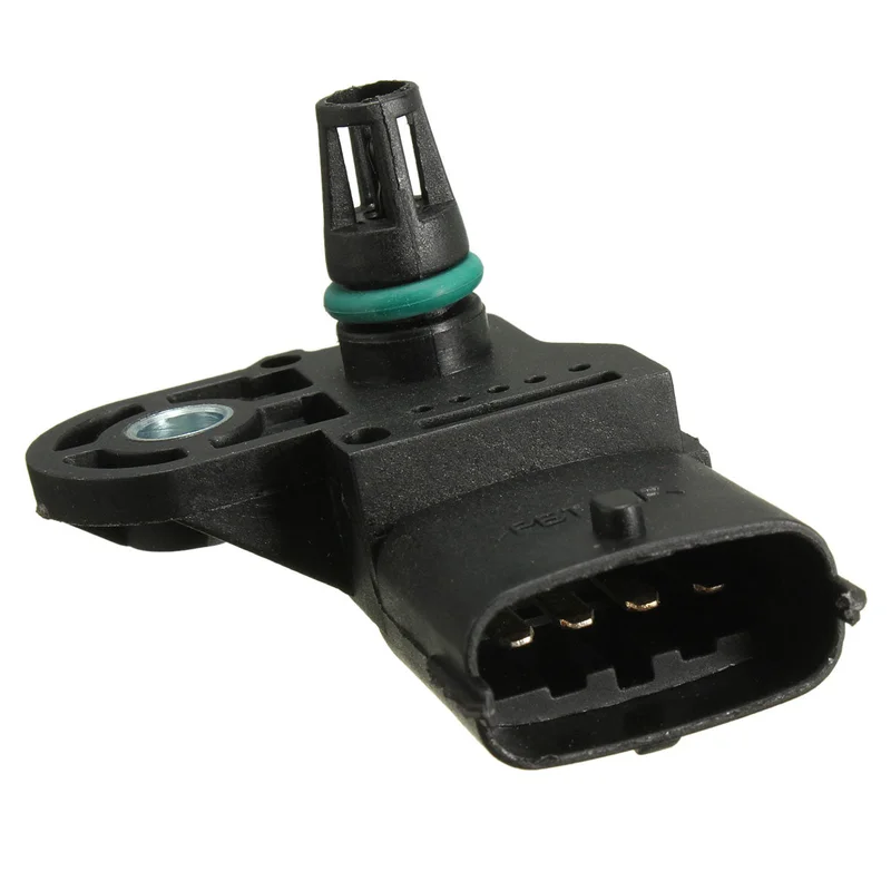 allesxl-13215013