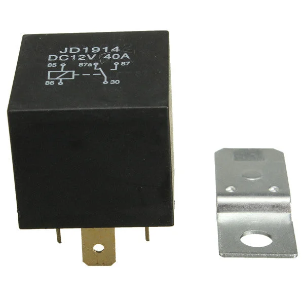 allesxl-13218974