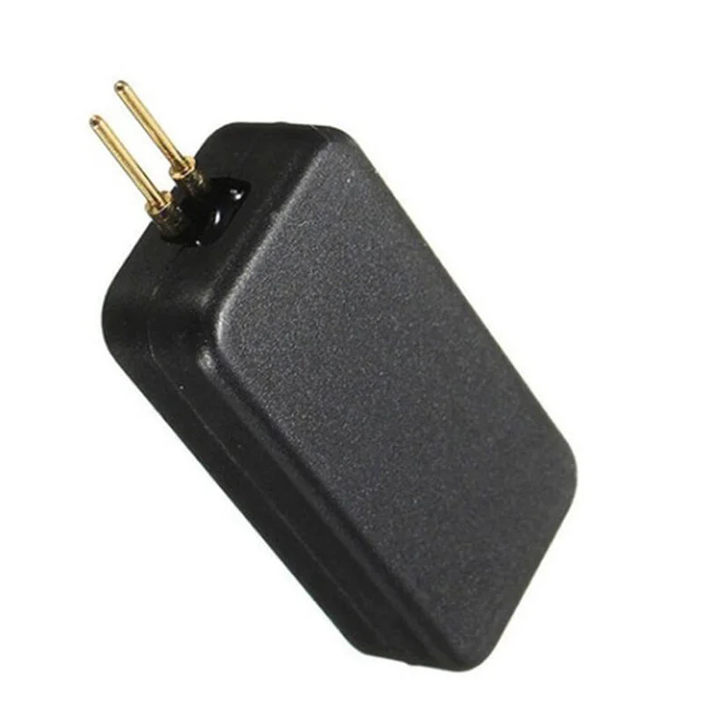 allesxl-13220453