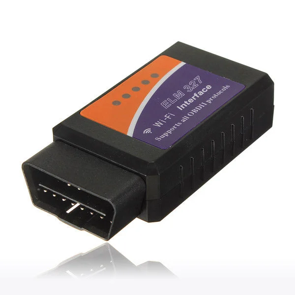 allesxl-13220644