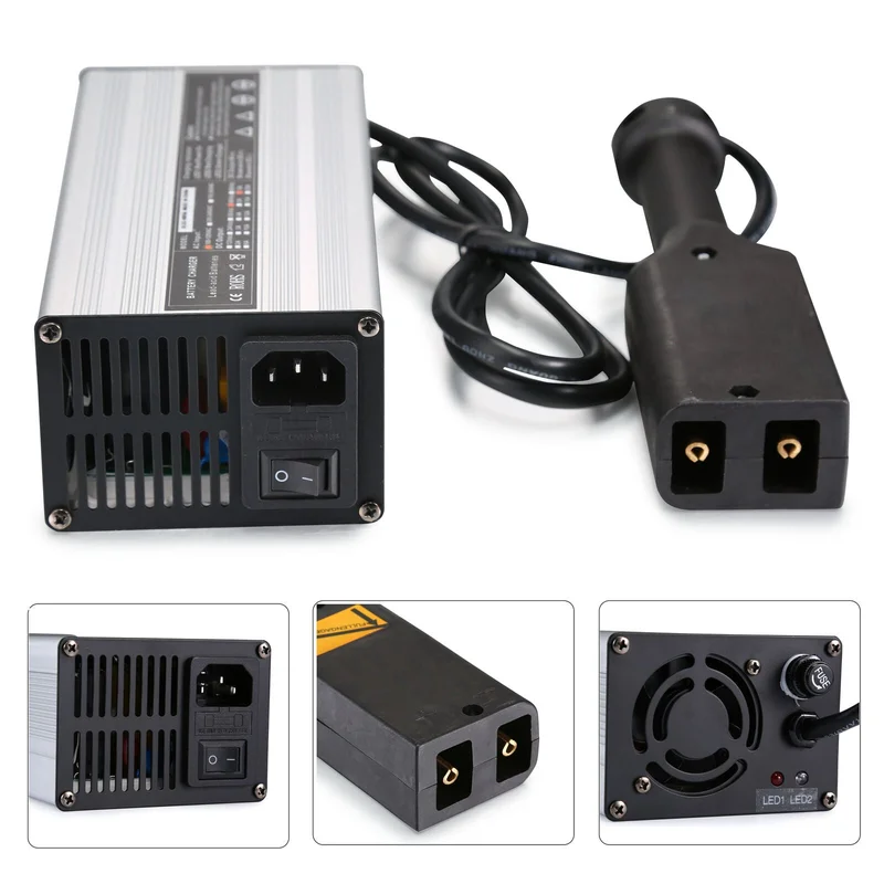 allesxl-13221782