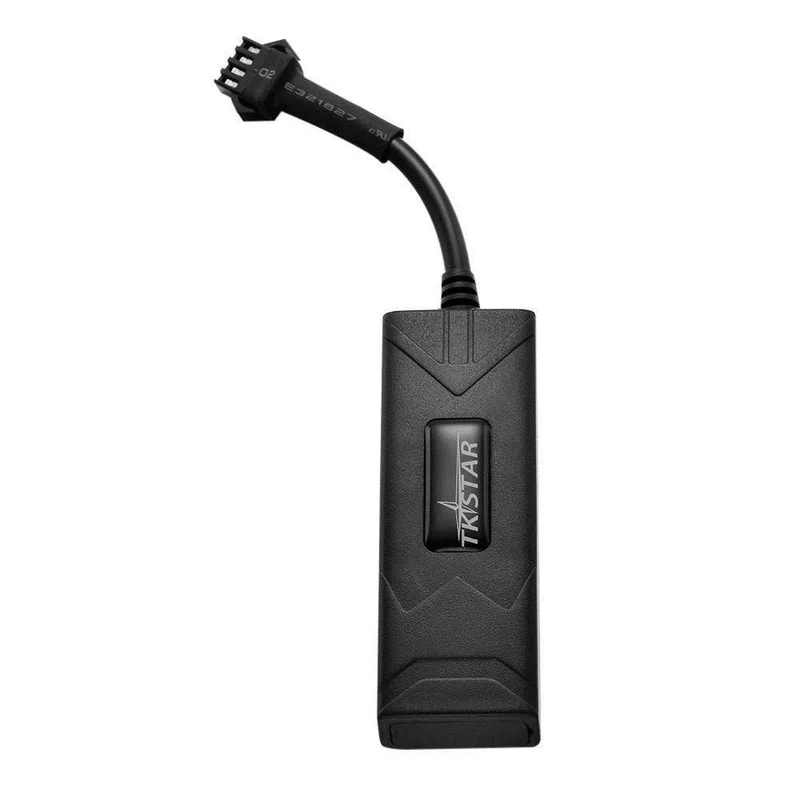 allesxl-13222235