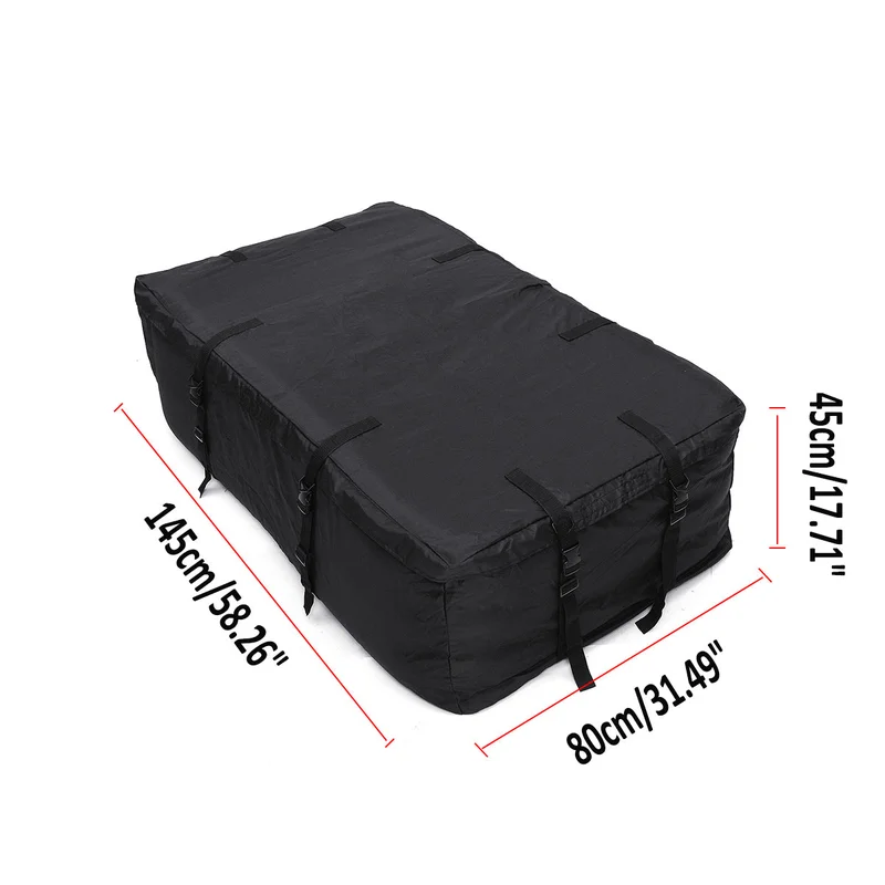 allesxl-13223914