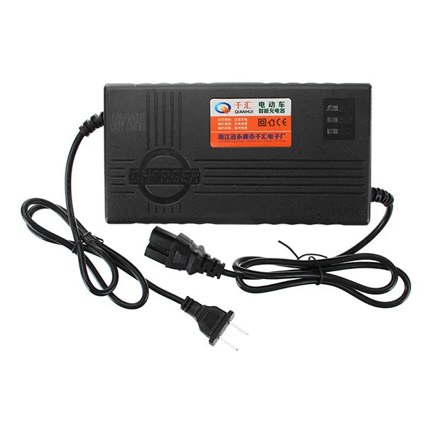 allesxl-13226517
